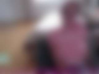 Plantbabeee's Live Sex Cam Show