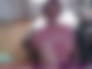 Plantbabeee's Live Sex Cam Show