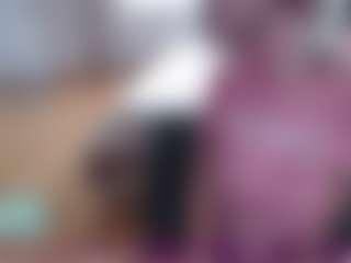 Plantbabeee's Live Sex Cam Show