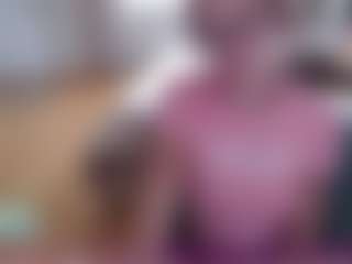 Plantbabeee's Live Sex Cam Show