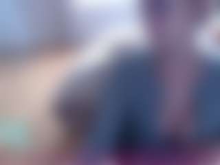Plantbabeee's Live Sex Cam Show