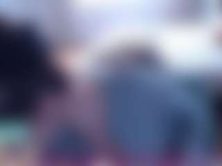 Plantbabeee's Live Sex Cam Show