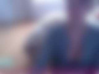 Show in cam erotica live di Plantbabeee