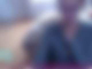 Plantbabeee's Live Sex Cam Show