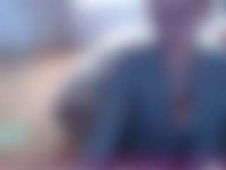 Plantbabeee's Live Sex Cam Show