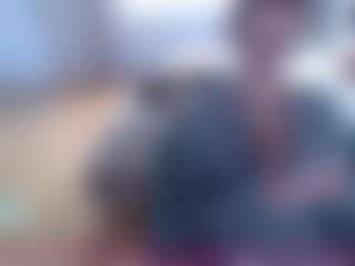 Plantbabeee's Live Sex Cam Show