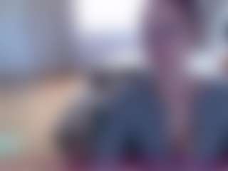 Plantbabeee's Live Sex Cam Show