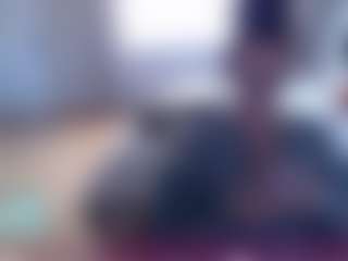 Plantbabeee's Live Sex Cam Show