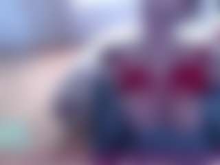 Plantbabeee's Live Sex Cam Show