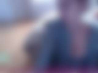 Live cam show with Plantbabeee - Bedroom on eurowanks.com