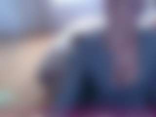 Plantbabeee's Live Sex Cam Show