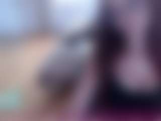 Plantbabeee's Live Sex Cam Show