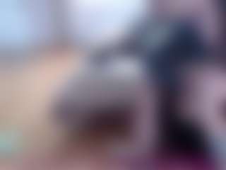 Plantbabeee's Live Sex Cam Show