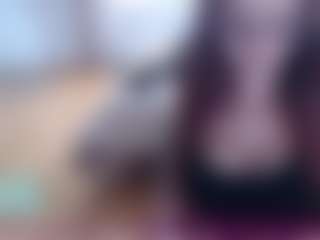 Plantbabeee's Live Sex Cam Show