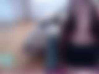 Plantbabeee's Live Sex Cam Show