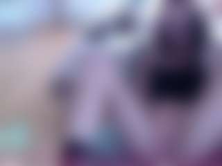 Plantbabeee's Live Sex Cam Show