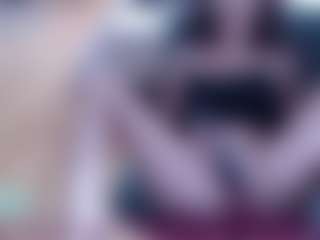 Plantbabeee's Live Sex Cam Show