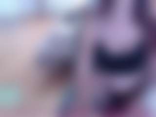 Plantbabeee's Live Sex Cam Show