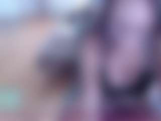Plantbabeee's Live Sex Cam Show