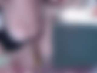 Plantbabeee's Live Sex Cam Show
