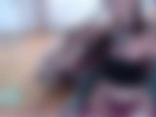 Plantbabeee's Live Sex Cam Show