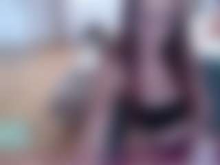 Plantbabeee's Live Sex Cam Show