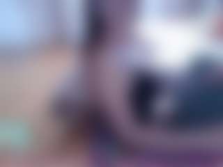 Plantbabeee's Live Sex Cam Show