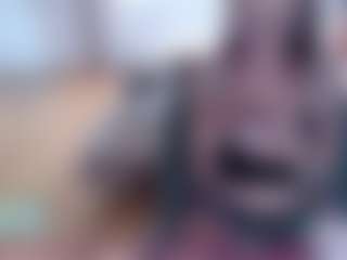 Plantbabeee's Live Sex Cam Show