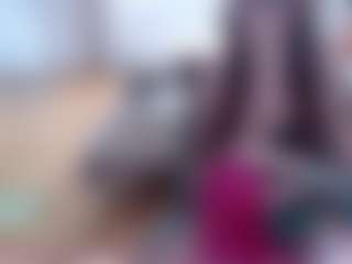 Plantbabeee's Live Sex Cam Show