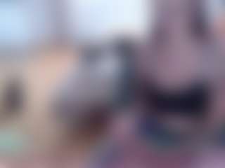 Plantbabeee's Live Sex Cam Show