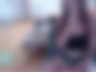 Plantbabeee's Live Sex Cam Show