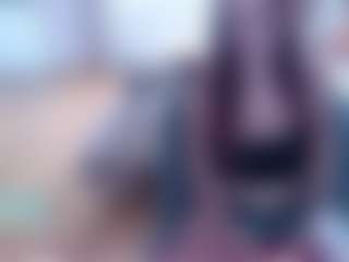 Plantbabeee's Live Sex Cam Show