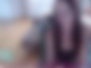 Plantbabeee's Live Sex Cam Show