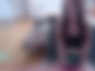 Plantbabeee's Live Sex Cam Show