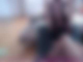Plantbabeee's Live Sex Cam Show