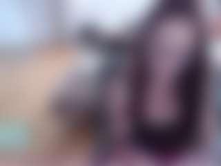 Live cam show with Plantbabeee - Cum Brown Hair on fuck-show.com