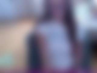 Plantbabeee's Live Sex Cam Show