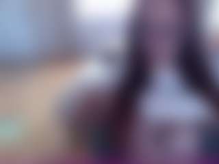 Live cam show with Plantbabeee - Sexwebcam Brown Hair on Mixed Magazine Live