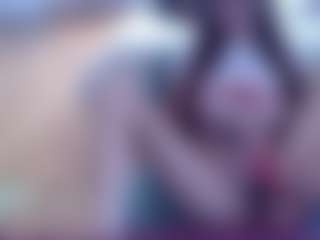 Plantbabeee's Live Sex Cam Show
