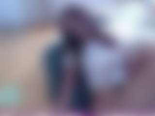 Plantbabeee's Live Sex Cam Show