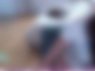 Plantbabeee's Live Sex Cam Show