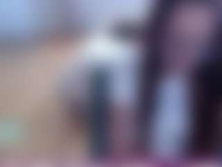 Plantbabeee's Live Sex Cam Show