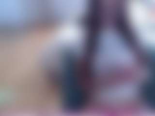 Plantbabeee's Live Sex Cam Show