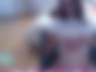 Plantbabeee's Live Sex Cam Show