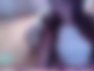 Live cam show with Plantbabeee - Skinny on Taboo Cams XXX