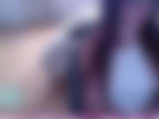 Plantbabeee's Live Sex Cam Show