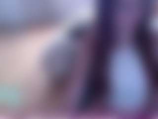 Plantbabeee's Live Sex Cam Show
