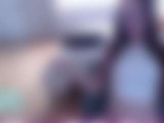 Plantbabeee's Live Sex Cam Show
