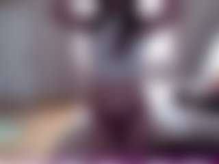 Plantbabeee's Live Sex Cam Show