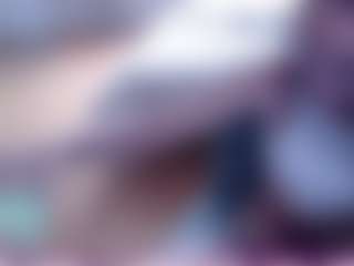 Live cam show with Plantbabeee - Foot Fetish Brown Hair on Nude Chat * 1 On 1 Webcam Sex * Live Cam Show